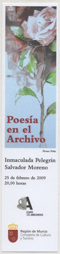 poesia_013.jpg - Poesía en el Archivo - 013